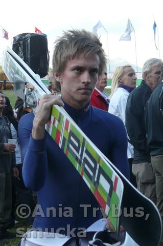 089 Anders Fannemel